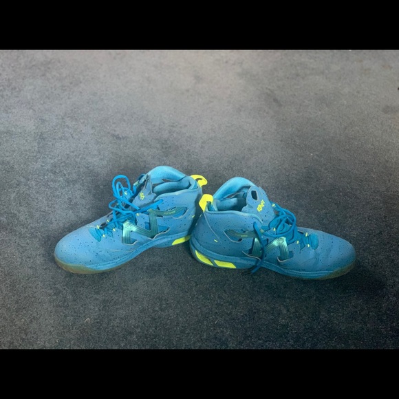 BHM Melos - Picture 2 of 4